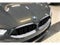 2026 BMW 8 Series 840