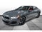 2026 BMW 8 Series 840
