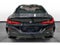 2026 BMW 8 Series 840