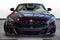 2026 BMW Z4 sDrive30i