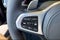 2026 BMW Z4 sDrive30i