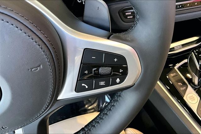 2026 BMW Z4 sDrive30i