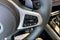 2026 BMW Z4 sDrive30i