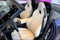 2026 BMW Z4 sDrive30i