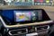 2026 BMW Z4 sDrive30i