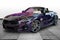 2026 BMW Z4 sDrive30i