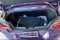 2026 BMW Z4 sDrive30i