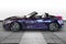2026 BMW Z4 sDrive30i
