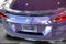 2026 BMW Z4 sDrive30i
