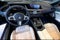 2026 BMW Z4 sDrive30i