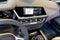2026 BMW Z4 sDrive30i