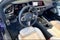 2026 BMW Z4 sDrive30i