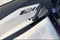 2026 BMW Z4 sDrive30i
