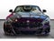 2026 BMW Z4 sDrive30i