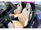 2026 BMW Z4 sDrive30i