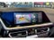 2026 BMW Z4 sDrive30i