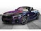 2026 BMW Z4 sDrive30i