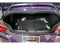 2026 BMW Z4 sDrive30i