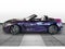 2026 BMW Z4 sDrive30i