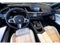 2026 BMW Z4 sDrive30i