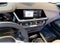 2026 BMW Z4 sDrive30i