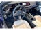 2026 BMW Z4 sDrive30i