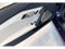 2026 BMW Z4 sDrive30i