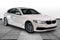 2019 BMW 5 Series 540i xDrive