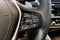 2019 BMW 5 Series 540i xDrive