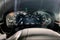 2019 BMW 5 Series 540i xDrive