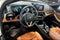 2019 BMW 5 Series 540i xDrive