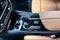 2019 BMW 5 Series 540i xDrive