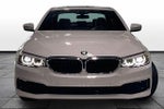 2019 BMW 5 Series 540i xDrive