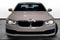 2019 BMW 5 Series 540i xDrive