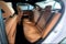 2019 BMW 5 Series 540i xDrive