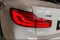 2019 BMW 5 Series 540i xDrive