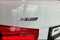2019 BMW 5 Series 540i xDrive