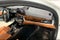 2019 BMW 5 Series 540i xDrive