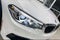 2019 BMW 5 Series 540i xDrive