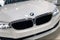 2019 BMW 5 Series 540i xDrive