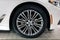 2019 BMW 5 Series 540i xDrive