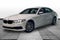 2019 BMW 5 Series 540i xDrive