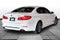 2019 BMW 5 Series 540i xDrive