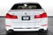 2019 BMW 5 Series 540i xDrive