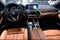 2019 BMW 5 Series 540i xDrive