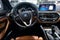 2019 BMW 5 Series 540i xDrive