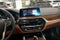 2019 BMW 5 Series 540i xDrive