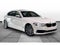 2019 BMW 5 Series 540i xDrive