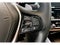 2019 BMW 5 Series 540i xDrive