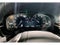 2019 BMW 5 Series 540i xDrive